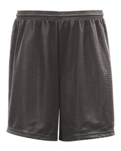 Youth Unisex Mesh Shorts -Jiffyshirts Sales Store 2252c467289431