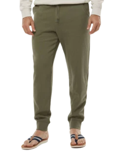 Unisex Midweight Fleece Pants 37 Unisex Midweight Fleece Pants -Jiffyshirts Sales Store 2267f77db9c10e
