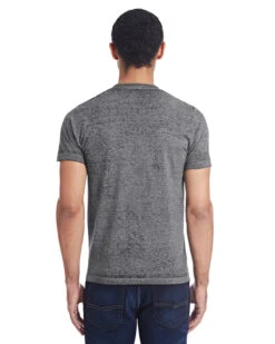 Adult Unisex Acid Wash T-Shirt 16 Adult Unisex Acid Wash T-Shirt -Jiffyshirts Sales Store 227c4a1bc8aabb