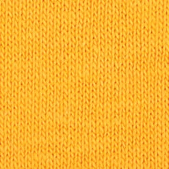 Gildan Adult Unisex Softstyle® 4.5 Oz. T-Shirt 25 Gildan Adult Unisex Softstyle® 4.5 Oz. T-Shirt -Jiffyshirts Sales Store 22898e11a51432