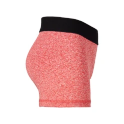 Girls Dri Team Heather Short 12 Girls Dri Team Heather Short -Jiffyshirts Sales Store 228fb185c29da2