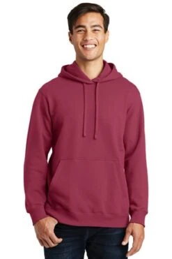 Unisex Fan Favorite Fleece Pullover Hooded Sweatshirt -Jiffyshirts Sales Store 22a64b2bd5f54b