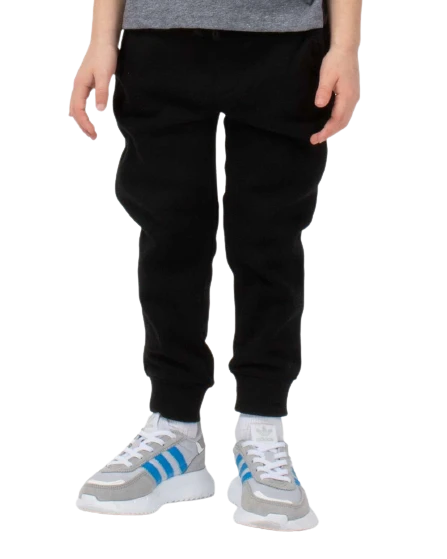 Toddler Lightweight Special Blend Sweatpants 3 Toddler Lightweight Special Blend Sweatpants