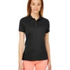 Ladies' New Classics™ Performance Polo 1 Ladies' New Classics™ Performance Polo -Jiffyshirts Sales Store 22f83c710aea6a