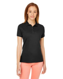 Ladies' New Classics™ Performance Polo