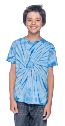 Youth Unisex 5.4 Oz. 100% Cotton Spider T-Shirt 30 Youth Unisex 5.4 Oz. 100% Cotton Spider T-Shirt -Jiffyshirts Sales Store 2360df383f0daa