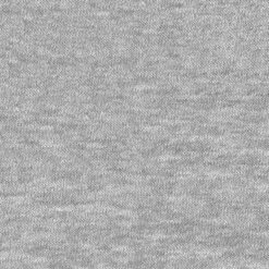 Ladies' Flowy Long-Sleeve V-Neck -Jiffyshirts Sales Store 23bb9fb090d6b8