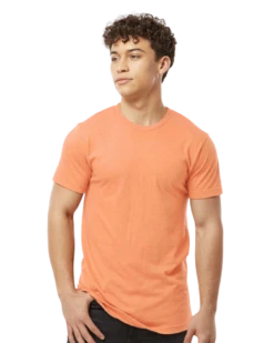 Unisex Fine Jersey Tee 40 Unisex Fine Jersey Tee -Jiffyshirts Sales Store 23dd6a8481bb0c