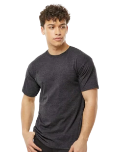 Unisex Heavyweight Tee 29 Unisex Heavyweight Tee -Jiffyshirts Sales Store 2417e07bfe0edd