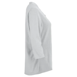 Women's Cambridge Henley -Jiffyshirts Sales Store 24245a38fe815b