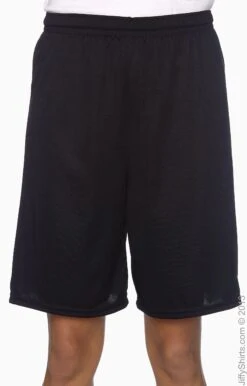 Adult Unisex Training Short