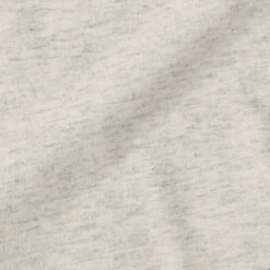 Jerzees Adult Unisex 4.5 Oz. TRI-BLEND T-Shirt -Jiffyshirts Sales Store 242b2870926b09