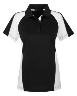 Ladies' Advantage Snag Protection Plus IL Colorblock Polo 12 Ladies' Advantage Snag Protection Plus IL Colorblock Polo -Jiffyshirts Sales Store 242e5b69dcd865