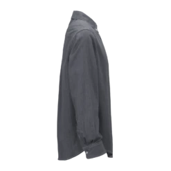 Men's Hudson Denim Shirt -Jiffyshirts Sales Store 2432985fccc425