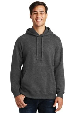 Unisex Fan Favorite Fleece Pullover Hooded Sweatshirt -Jiffyshirts Sales Store 24366199d413a9