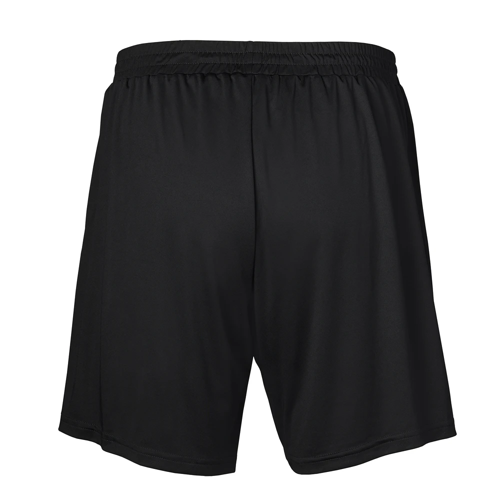 Adult Unisex Ruck Short 5 Adult Unisex Ruck Short - Image 3