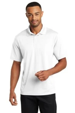 Men's Micropique Gripper Polo 17 Men's Micropique Gripper Polo -Jiffyshirts Sales Store 24c45d31acaab6
