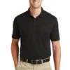 Men's Tall Select Lightweight Snag-Proof Polo -Jiffyshirts Sales Store 24d68e80d6dde1