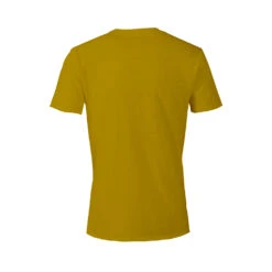 Platinum Adult Unisex Slub Short Sleeve Crew Neck Tee 18 Platinum Adult Unisex Slub Short Sleeve Crew Neck Tee -Jiffyshirts Sales Store 24da02cee94bf1