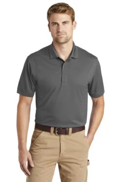 Men's Industrial Snag-Proof Pique Polo 19 Men's Industrial Snag-Proof Pique Polo -Jiffyshirts Sales Store 2527b2b21a262b