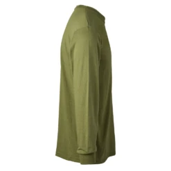 Adult Unisex USA Made 50/50 Long Sleeve Tee 10 Adult Unisex USA Made 50/50 Long Sleeve Tee -Jiffyshirts Sales Store 255586b25c3ac8