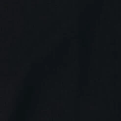 FRUIT OF THE LOOM Adult Unisex ICONIC™ Long Sleeve T-Shirt 18 FRUIT OF THE LOOM Adult Unisex ICONIC™ Long Sleeve T-Shirt -Jiffyshirts Sales Store 257fcb4abcc83a