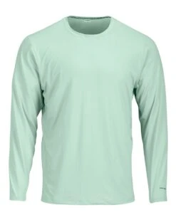 Paragon Aruba Adult Unisex Long Sleeve Tee 15 Paragon Aruba Adult Unisex Long Sleeve Tee -Jiffyshirts Sales Store 2593d2af0ec8e1