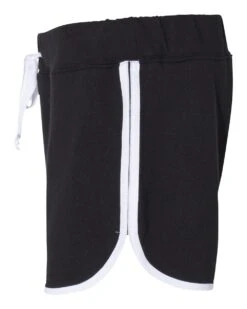 Women’s Relay Shorts -Jiffyshirts Sales Store 25ffe35aab06d3