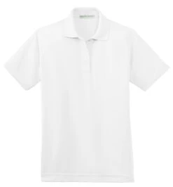 Ladies Poly-Charcoal Blend Pique Polo 13 Ladies Poly-Charcoal Blend Pique Polo -Jiffyshirts Sales Store 262de388c91840