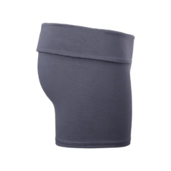 Girls Rolldown Short 12 Girls Rolldown Short -Jiffyshirts Sales Store 262f89d4495776