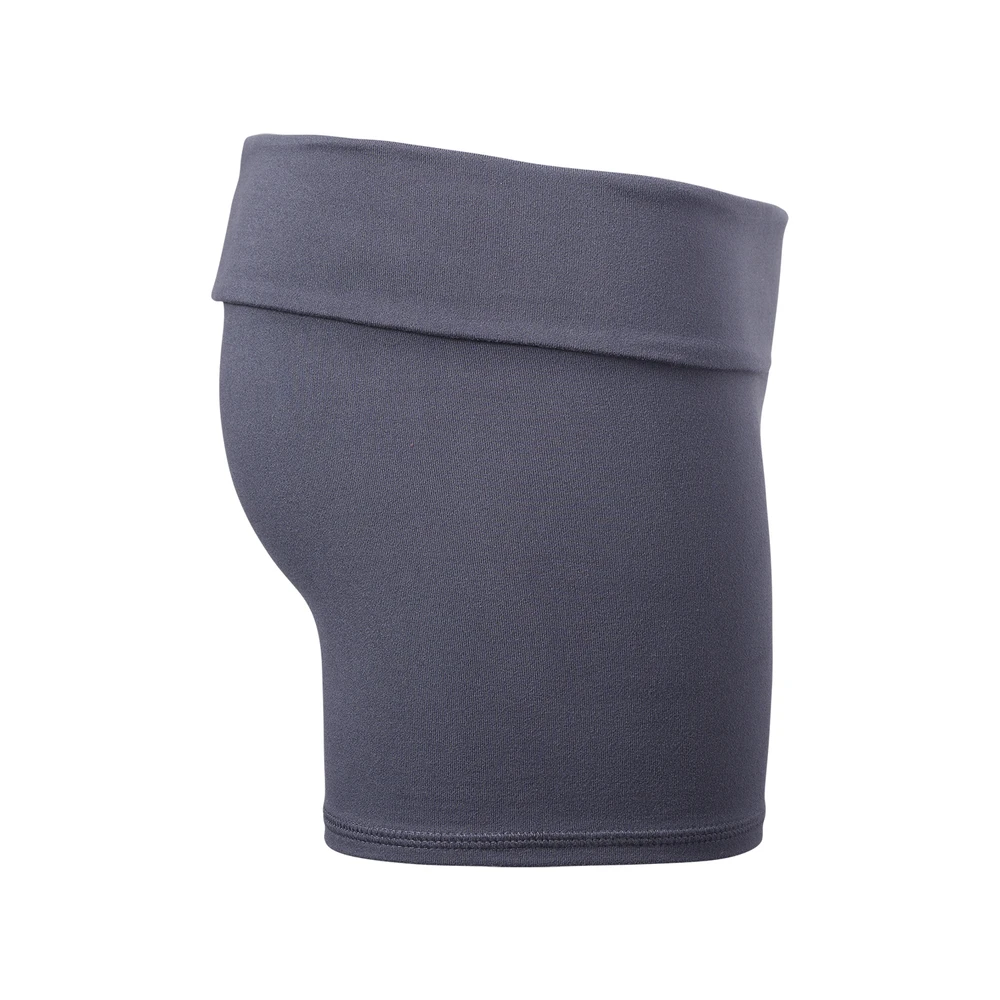 Girls Rolldown Short 5 Girls Rolldown Short - Image 3