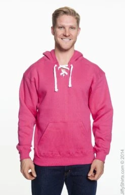 Adult Unisex Sport Lace Hood 27 Adult Unisex Sport Lace Hood -Jiffyshirts Sales Store 2633DFD915684D