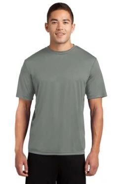 Unisex Tall PosiCharge Competitor Tee 25 Unisex Tall PosiCharge Competitor Tee -Jiffyshirts Sales Store 2665fa511d7fe8