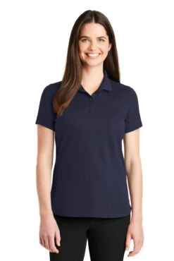 Ladies SuperPro Knit Polo 21 Ladies SuperPro Knit Polo -Jiffyshirts Sales Store 266891b7e95830