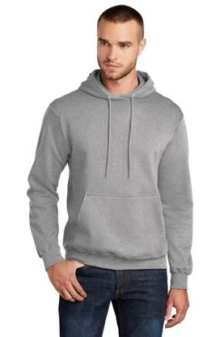 Unisex Tall Core Fleece Pullover Hooded Sweatshirt 21 Unisex Tall Core Fleece Pullover Hooded Sweatshirt -Jiffyshirts Sales Store 26794c4f1d888d