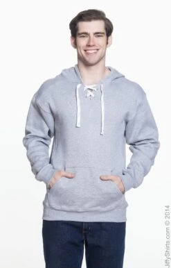 Adult Unisex Sport Lace Hood 20 Adult Unisex Sport Lace Hood -Jiffyshirts Sales Store 267D7007A3F74E
