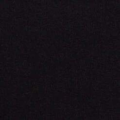 Hanes Women's Cool DRI® Short Sleeve Tee 15 Hanes Women's Cool DRI® Short Sleeve Tee -Jiffyshirts Sales Store 26acb4456f349d