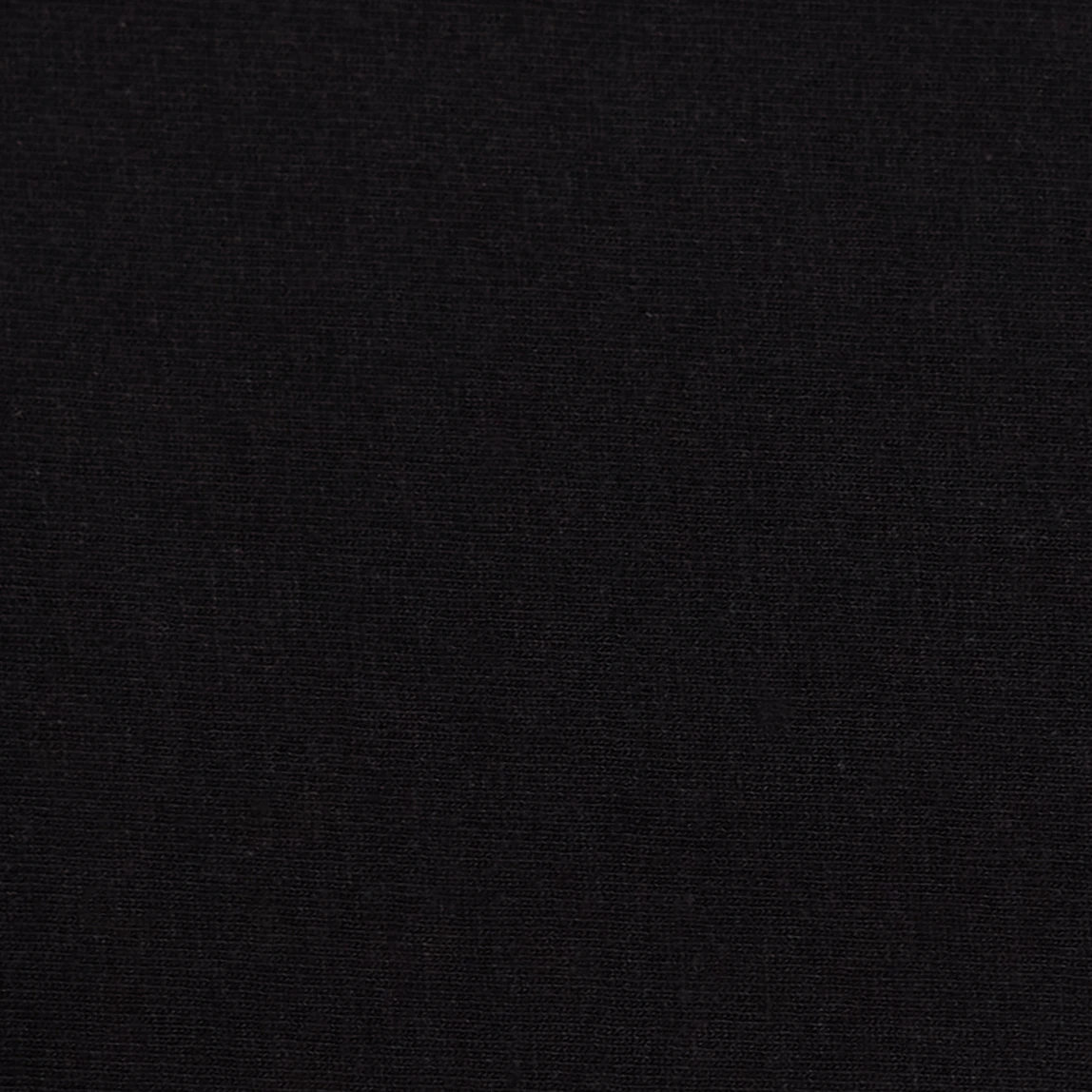 Hanes Women's Cool DRI® Short Sleeve Tee 7 Hanes Women's Cool DRI® Short Sleeve Tee - Image 5