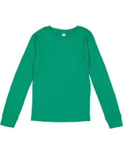 Youth Unisex Baby Rib Pajama Top 14 Youth Unisex Baby Rib Pajama Top -Jiffyshirts Sales Store 26d3171f894d4f