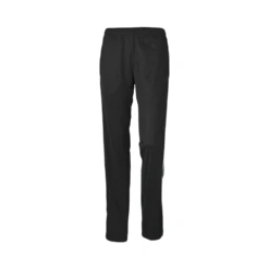 Women's Junior Fit Warmup Pant -Jiffyshirts Sales Store 26ea0a58cf2853