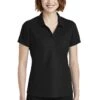 Ladies EZPerformance Pique Polo