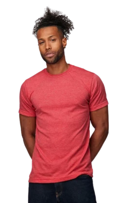 Unisex Poly-Rich Tee 32 Unisex Poly-Rich Tee -Jiffyshirts Sales Store 274c4ec95c41a5