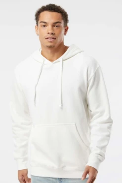 Unisex Heavyweight Pigment-Dyed Hooded Sweatshirt 24 Unisex Heavyweight Pigment-Dyed Hooded Sweatshirt -Jiffyshirts Sales Store 27a8c11d258cb2