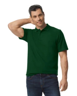 Gildan Softstyle Adult Pique Polo 30 Gildan Softstyle Adult Pique Polo -Jiffyshirts Sales Store 2800b40c315042