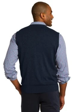 Sweater Vest 9 Sweater Vest -Jiffyshirts Sales Store 2807fed7757a3f