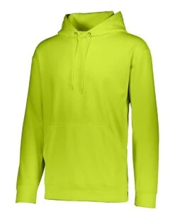 Adult Unisex Wicking Fleece Hood -Jiffyshirts Sales Store 28480ba54cc8d9