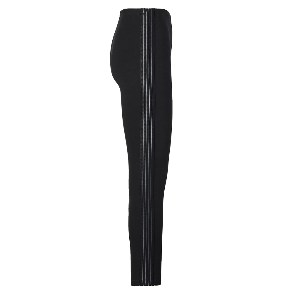Women's Junior Fit All Star Spirit Legging 7 Women's Junior Fit All Star Spirit Legging - Image 5