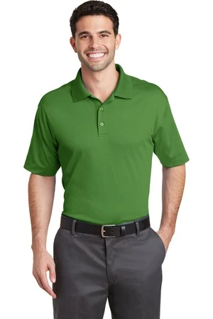 Rapid Dry Mesh Polo 10 Rapid Dry Mesh Polo - Image 8