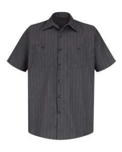 Unisex Premium Short Sleeve Work Shirt Long Sizes 15 Unisex Premium Short Sleeve Work Shirt Long Sizes -Jiffyshirts Sales Store 2882a2cb515f47