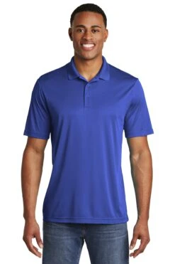 Men's PosiCharge Competitor Polo 29 Men's PosiCharge Competitor Polo -Jiffyshirts Sales Store 2882c6a68f083f